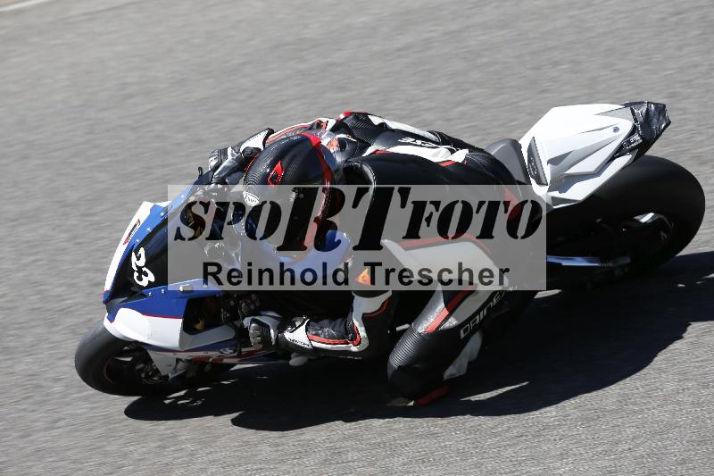 /12 30.04.2026  Speer Racing ADR/Gruppe rot/23